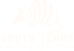 south-texas-amateur-tour-gof-logo-inverted2-sm (1)