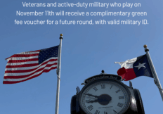 veteran’s day special (2)